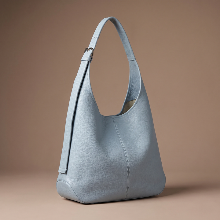 Celestara Bag