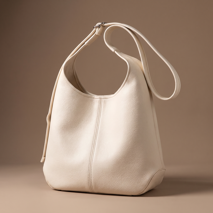 Celestara Bag