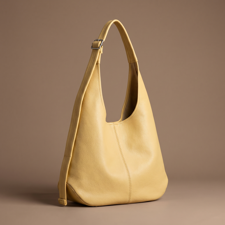 Celestara Bag