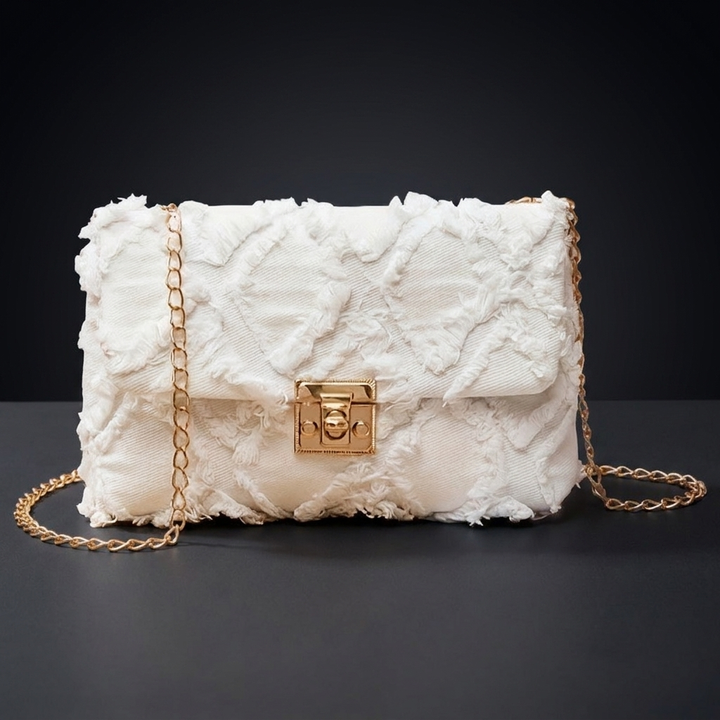 Riviera Bag