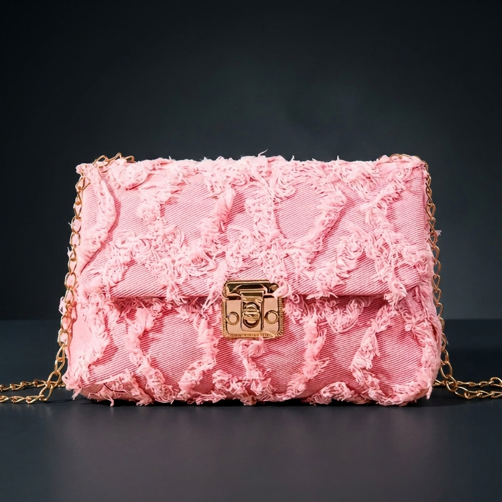Riviera Bag