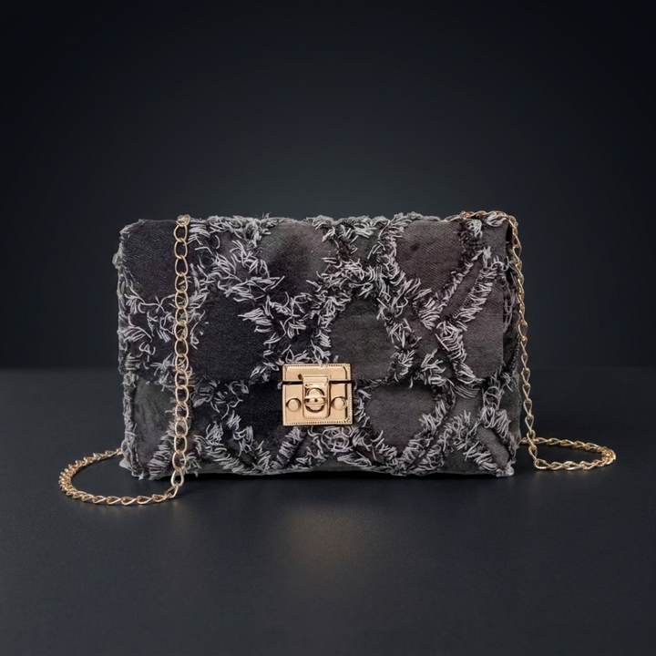 Riviera Bag