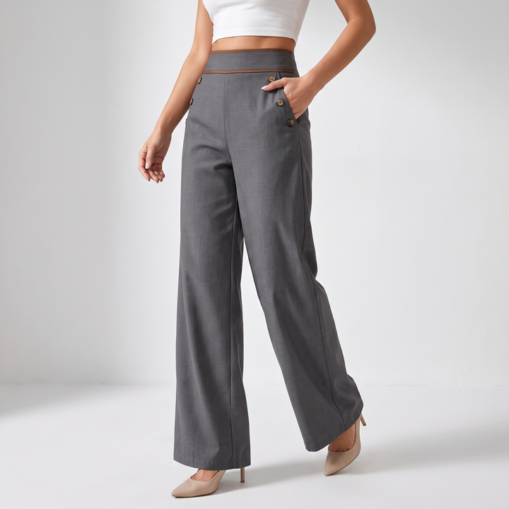 Jolie Trousers