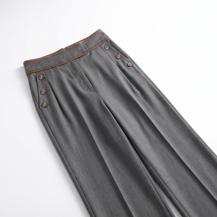 Jolie Trousers