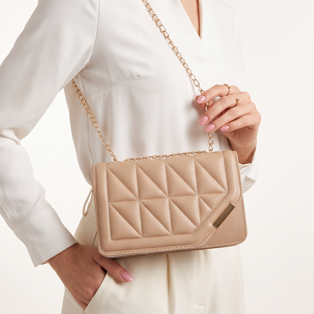 Arcelia Bag