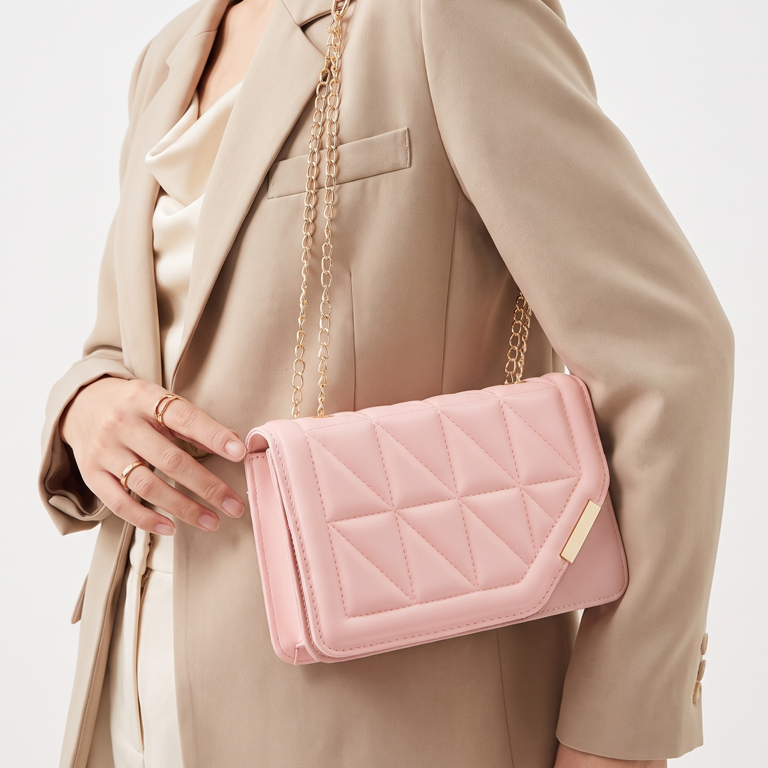 Arcelia Bag