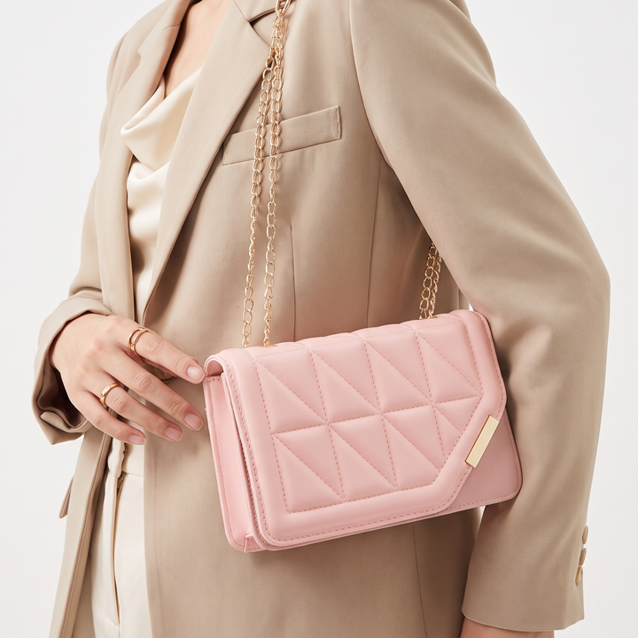 Arcelia Bag