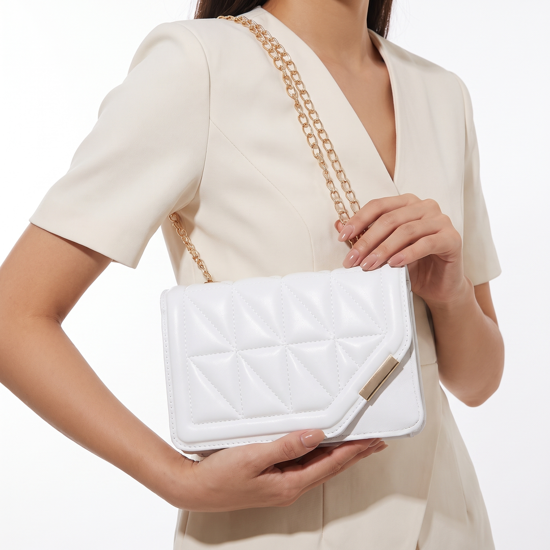 Arcelia Bag
