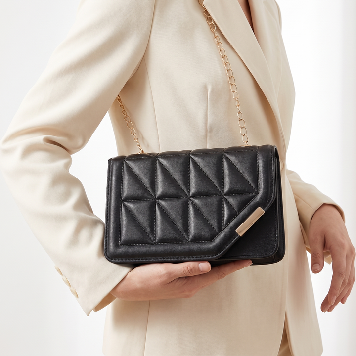 Arcelia Bag