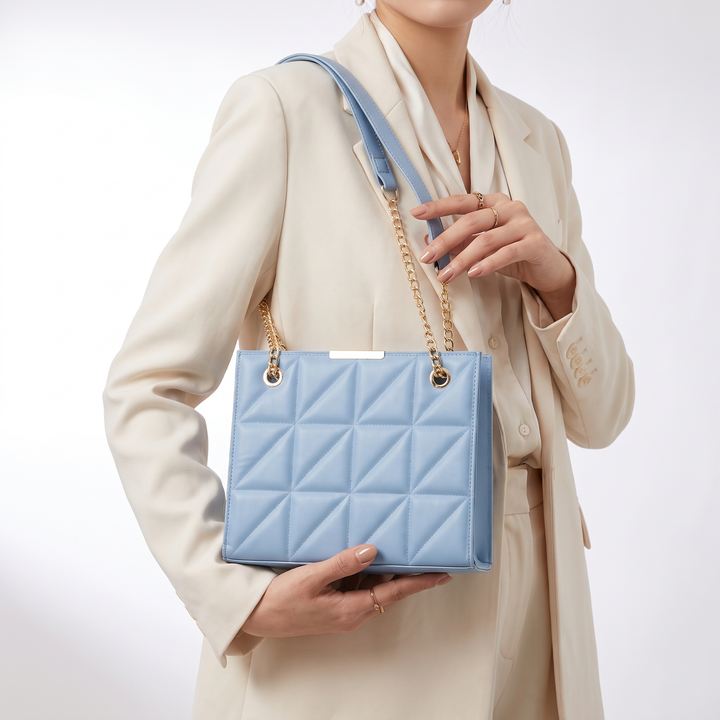 Anaïs Bag