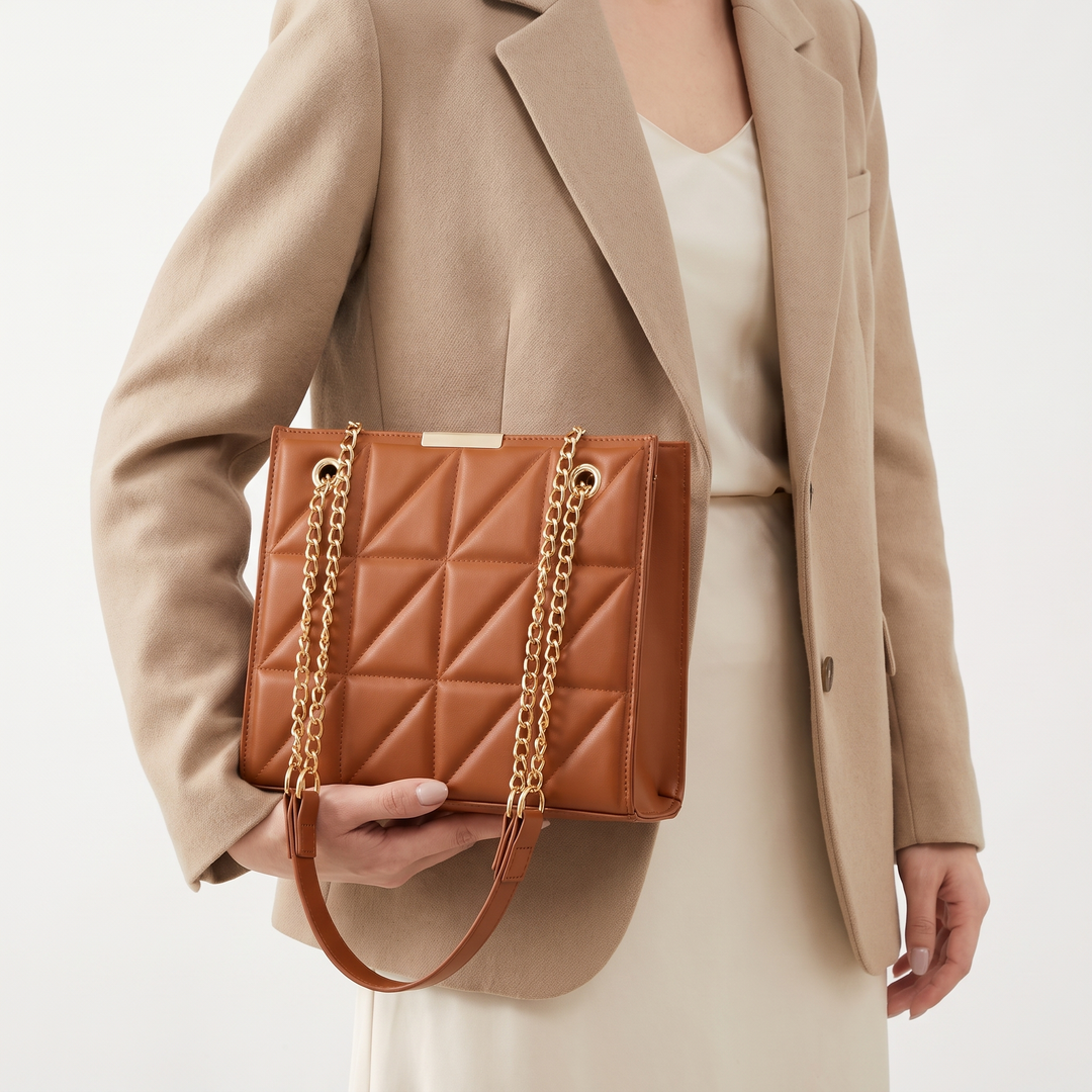 Anaïs Bag