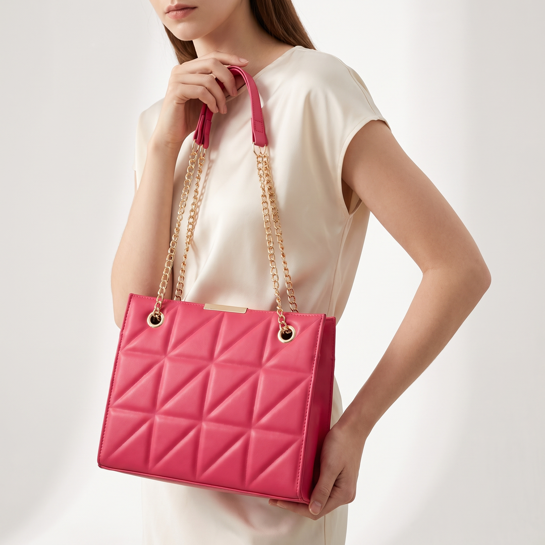 Anaïs Bag