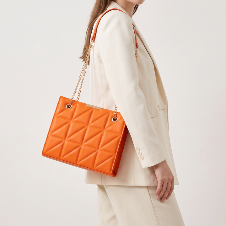 Anaïs Bag