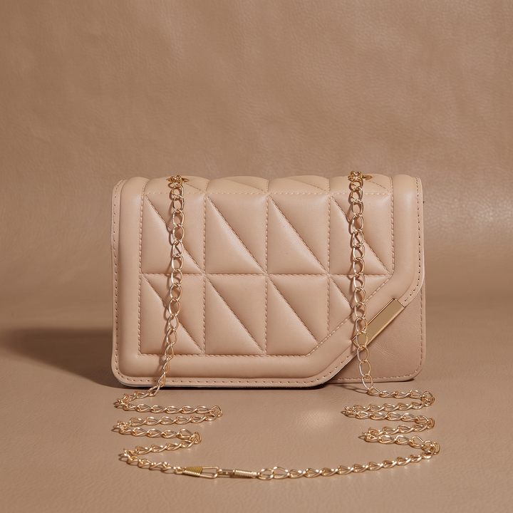 Arcelia Bag