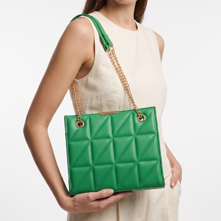 Anaïs Bag