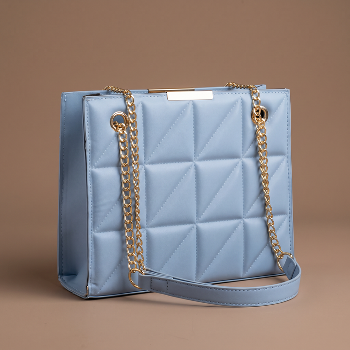 Anaïs Bag