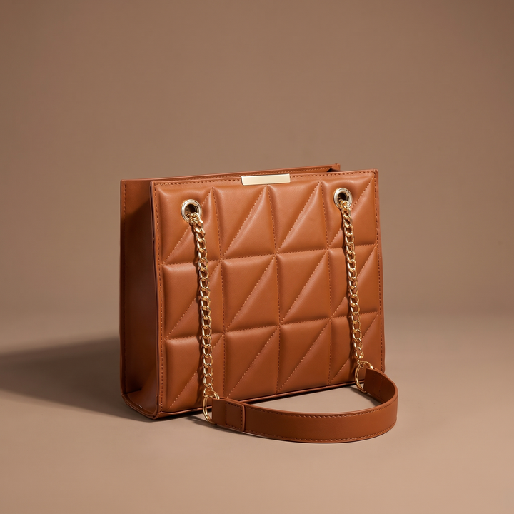 Anaïs Bag