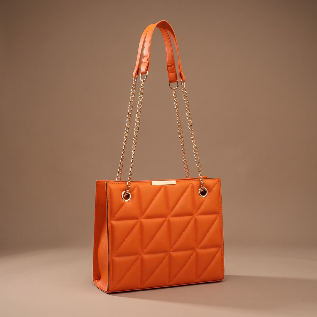 Anaïs Bag