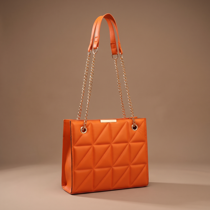 Anaïs Bag