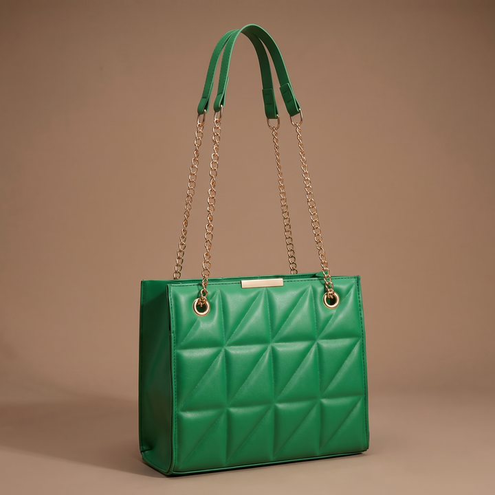 Anaïs Bag