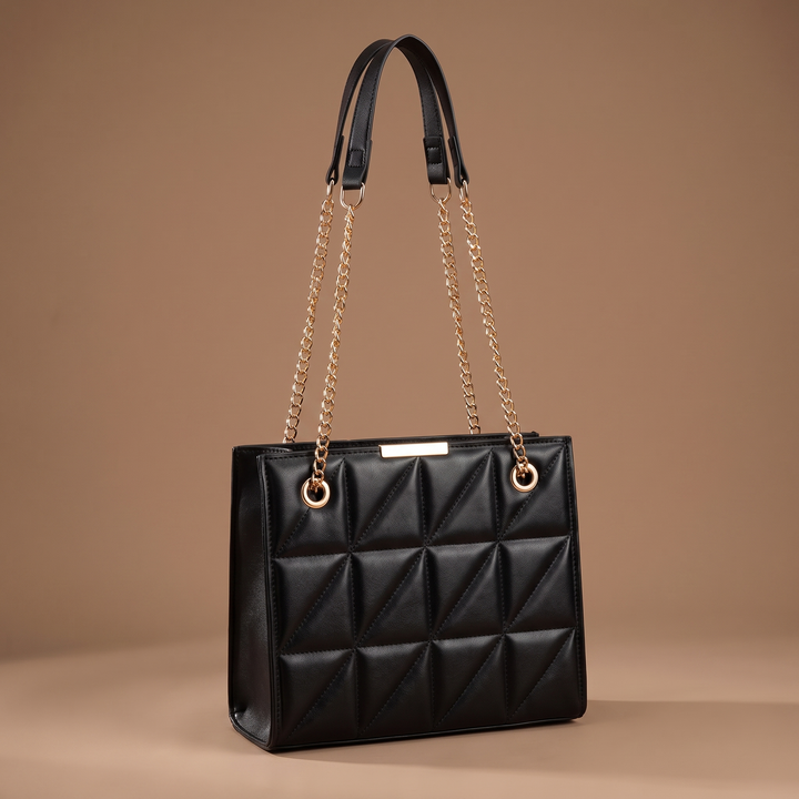 Anaïs Bag