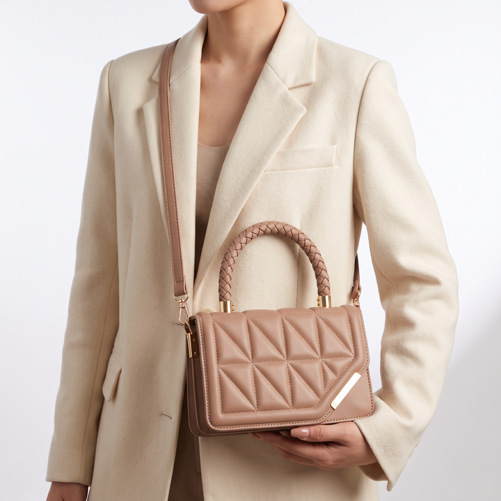 Calantha Bag