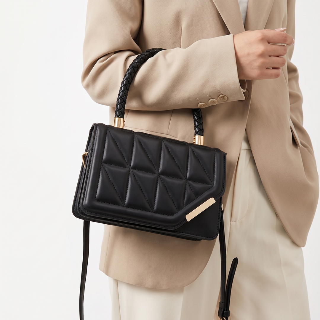Calantha Bag