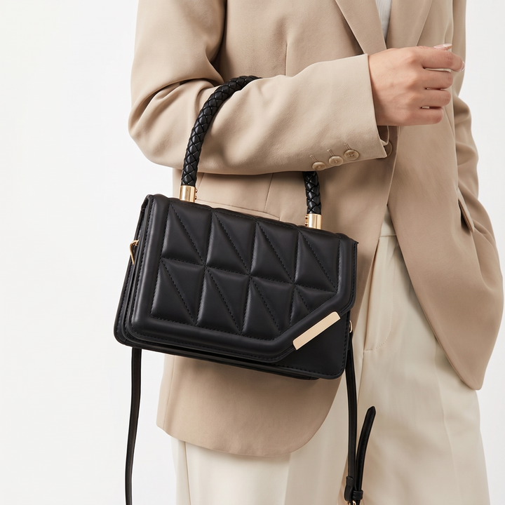 Calantha Bag