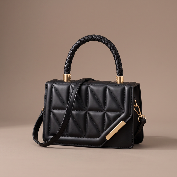 Calantha Bag