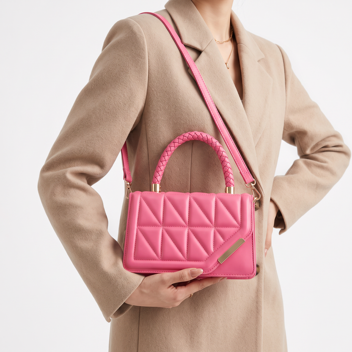 Calantha Bag