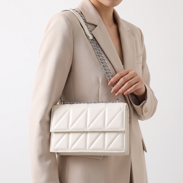 Cassiane Bag