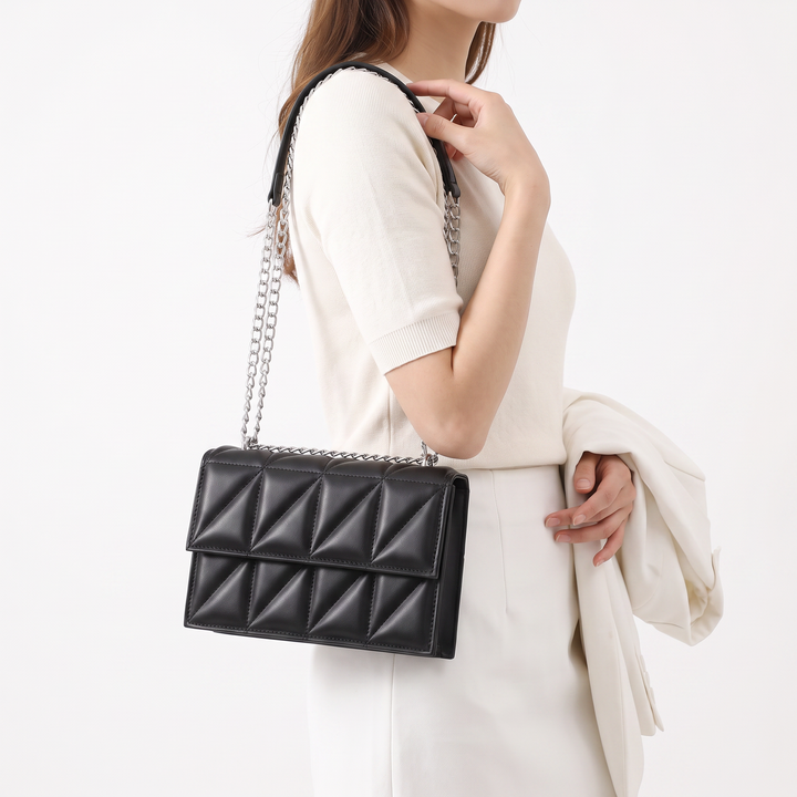 Cassiane Bag