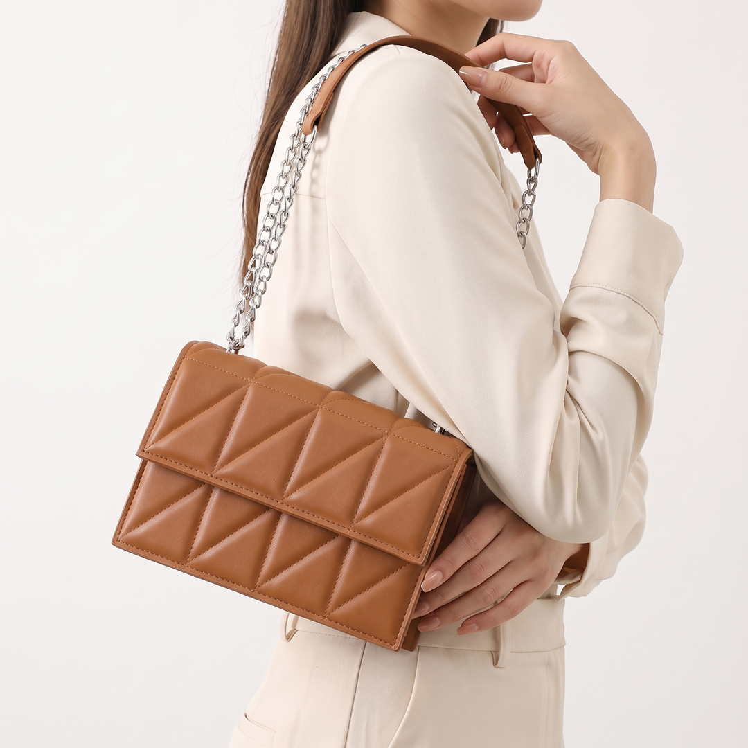 Cassiane Bag