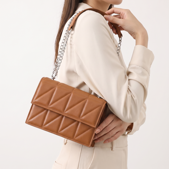 Cassiane Bag