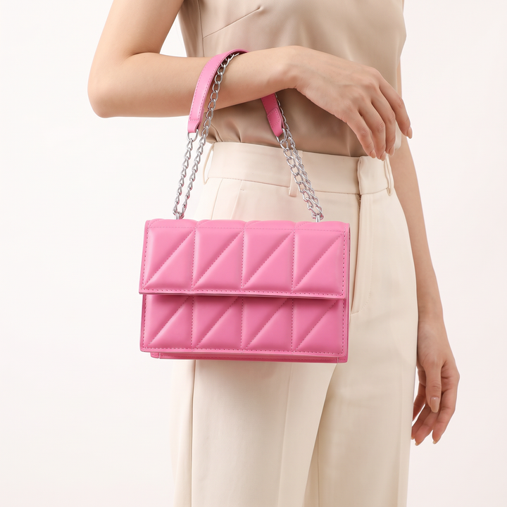 Cassiane Bag