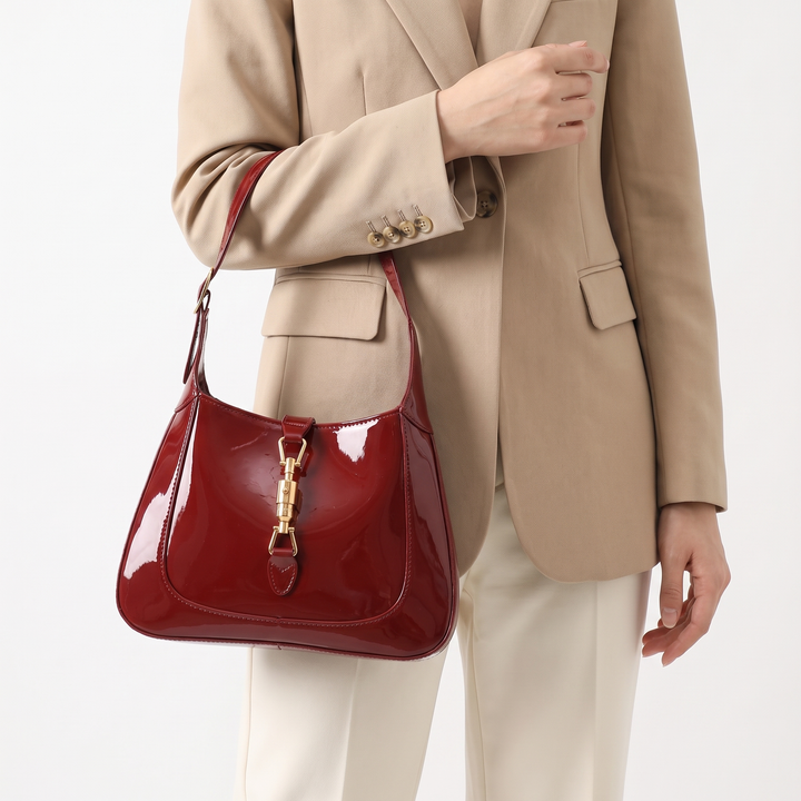 Eirlys Bag
