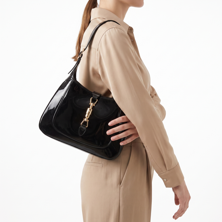 Eirlys Bag