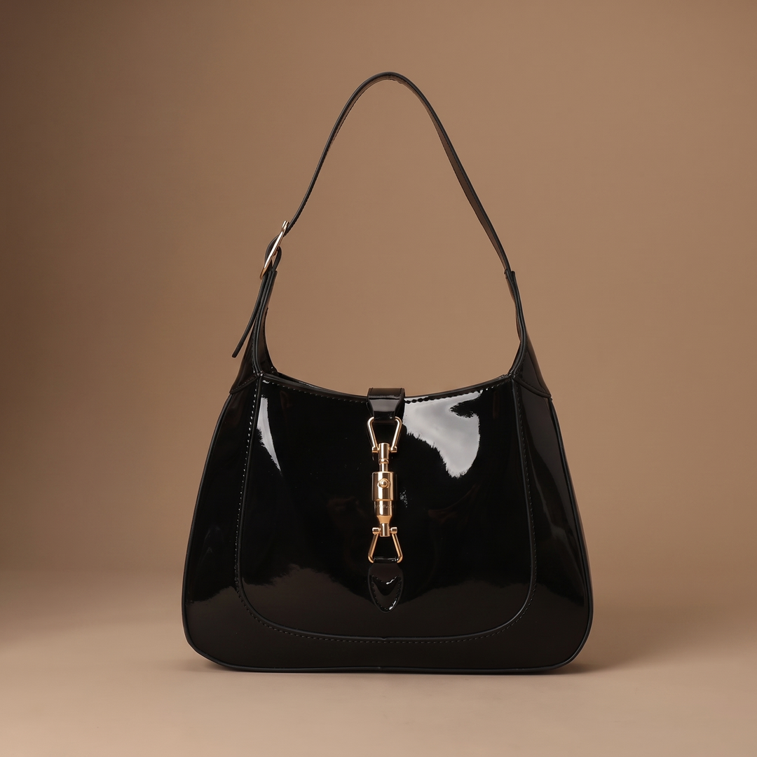 Eirlys Bag