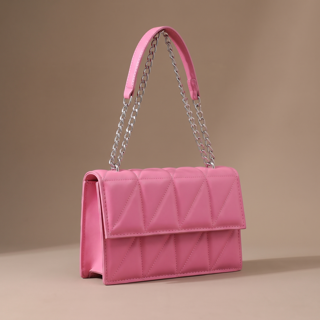 Cassiane Bag