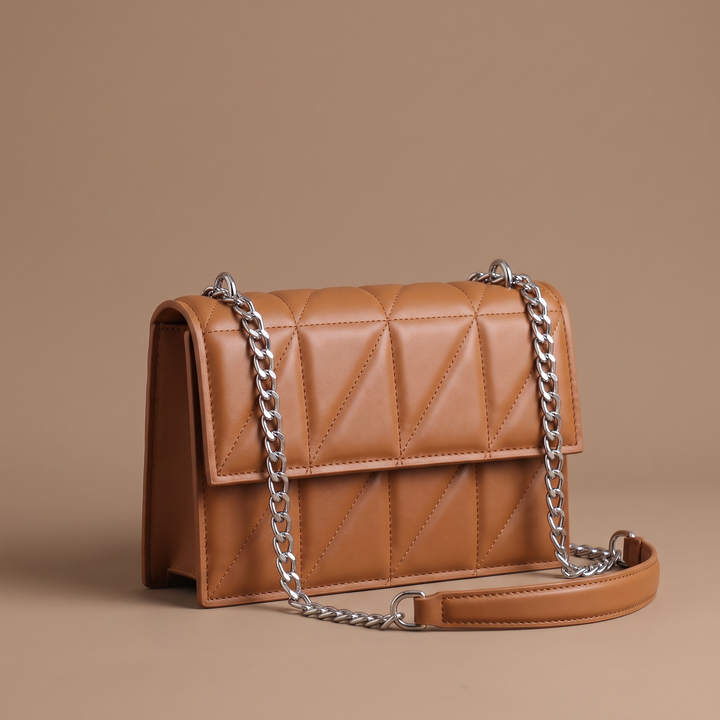 Cassiane Bag