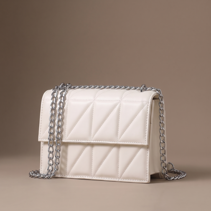 Cassiane Bag