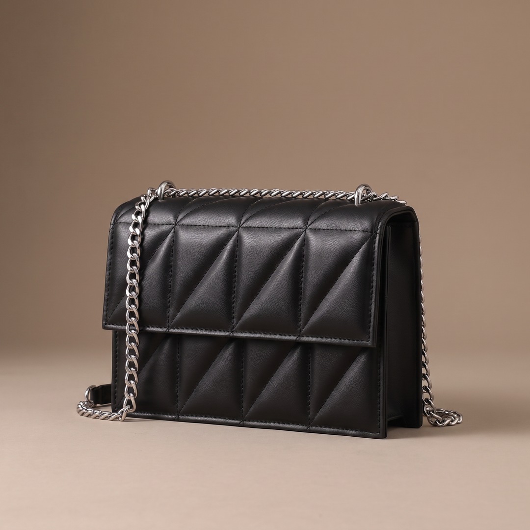 Cassiane Bag