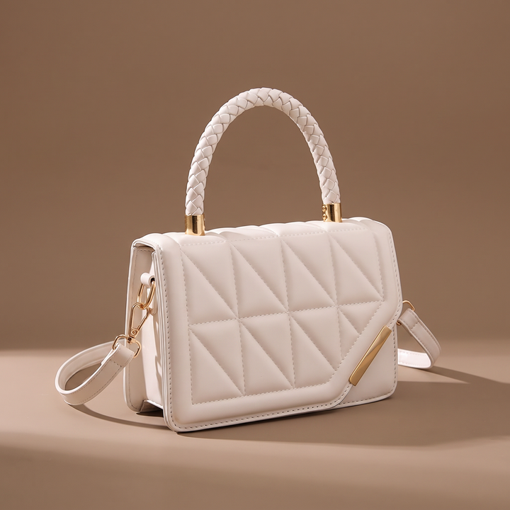 Calantha Bag