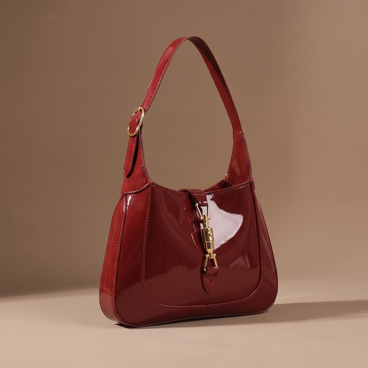 Eirlys Bag