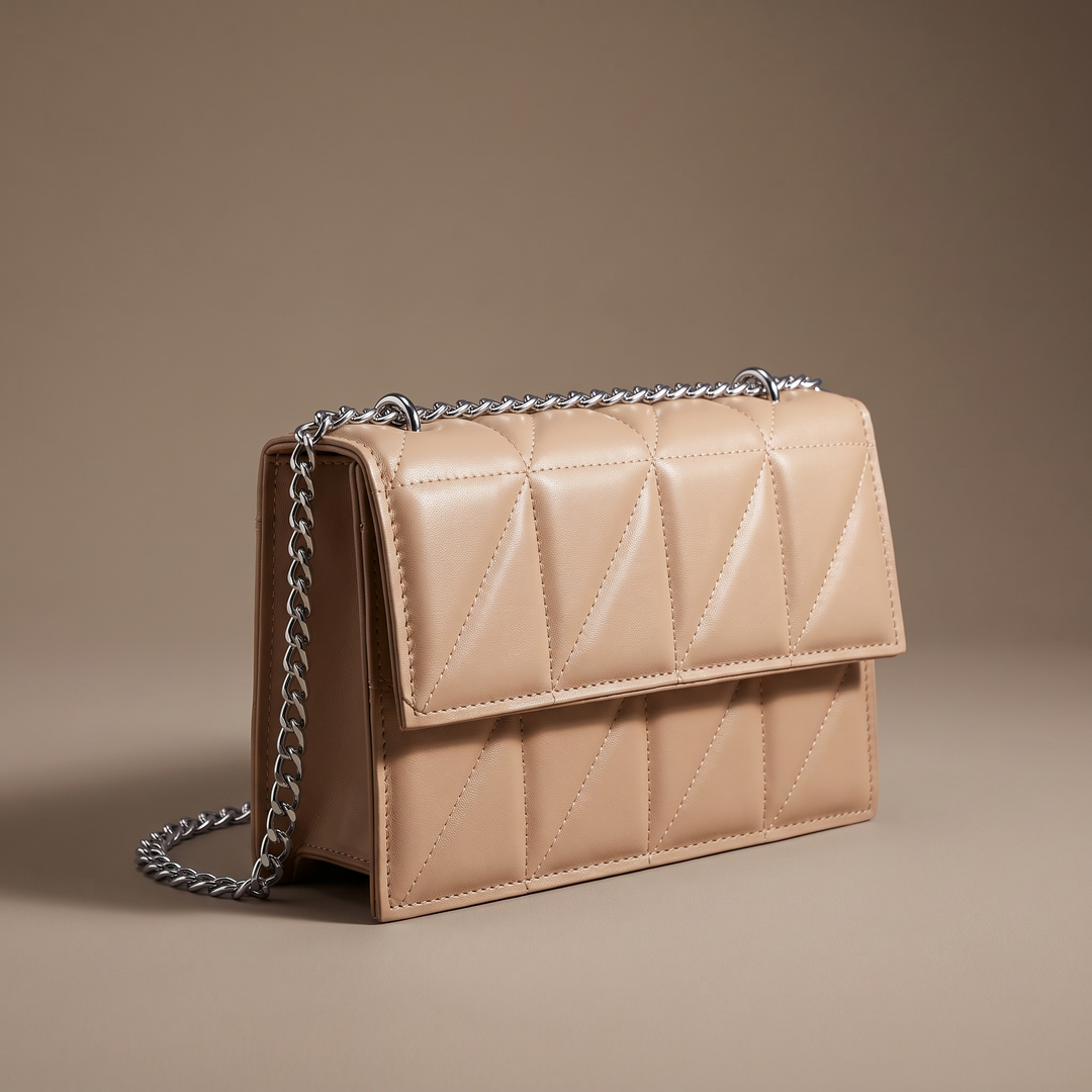 Cassiane Bag