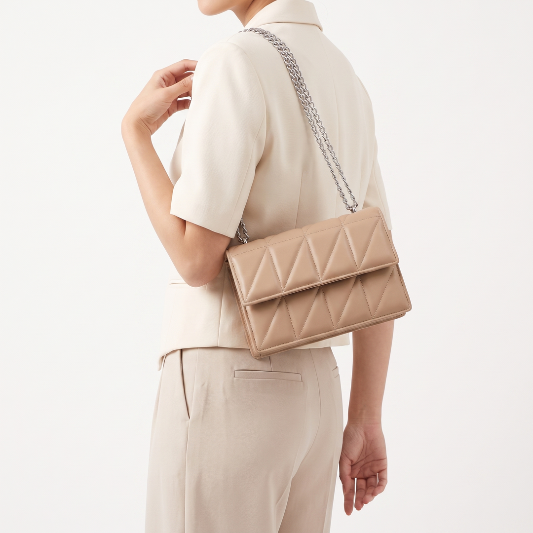 Cassiane Bag