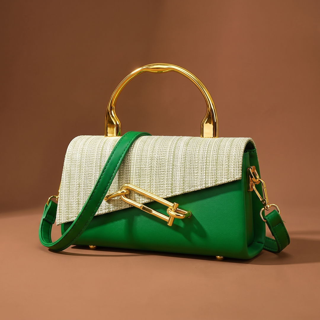 Tahlia Handbag
