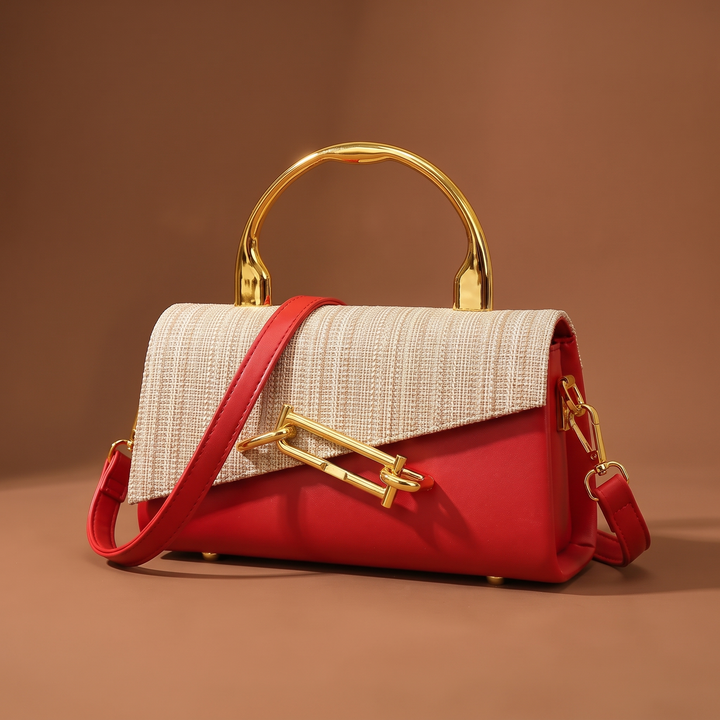 Tahlia Handbag