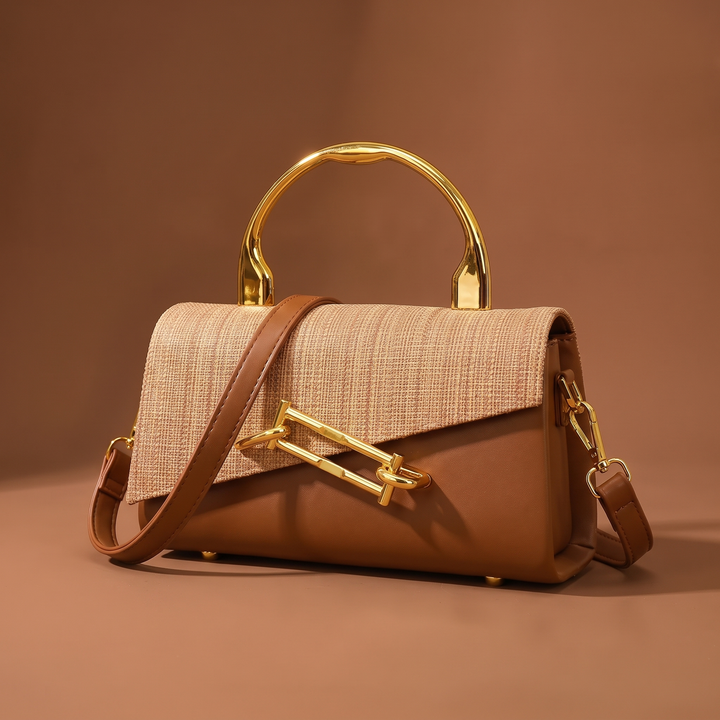 Tahlia Handbag