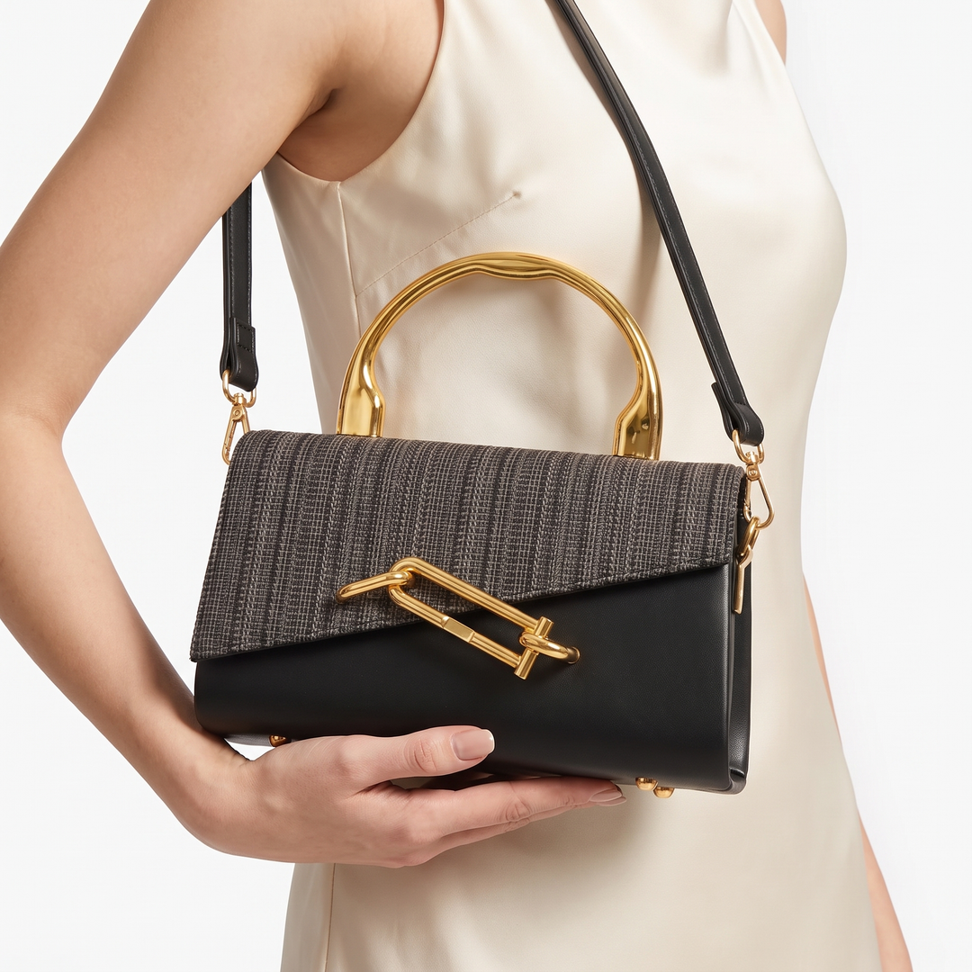 Tahlia Handbag